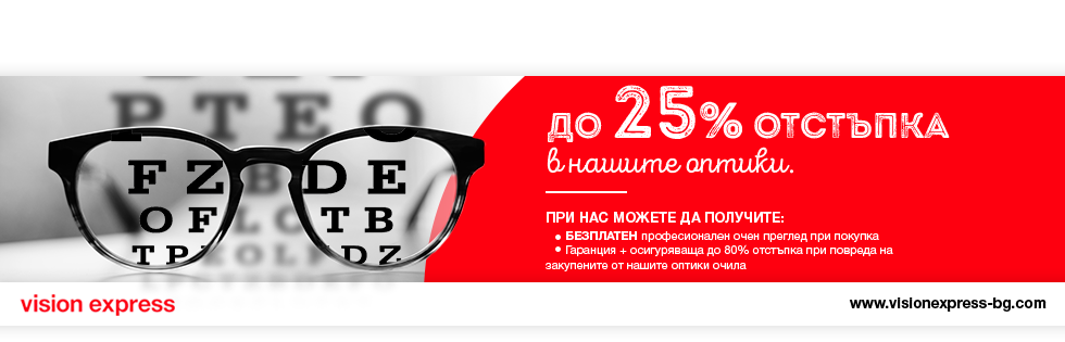 Клубна карта