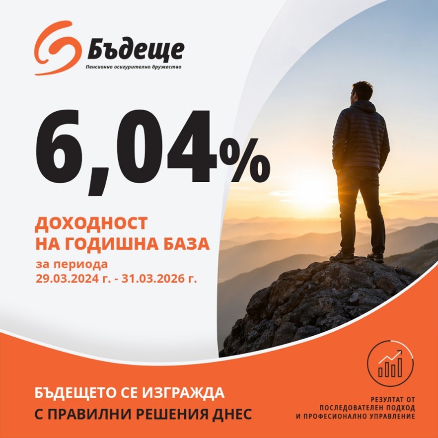 82451de38a828a32023b6c5616e97acb.jpg