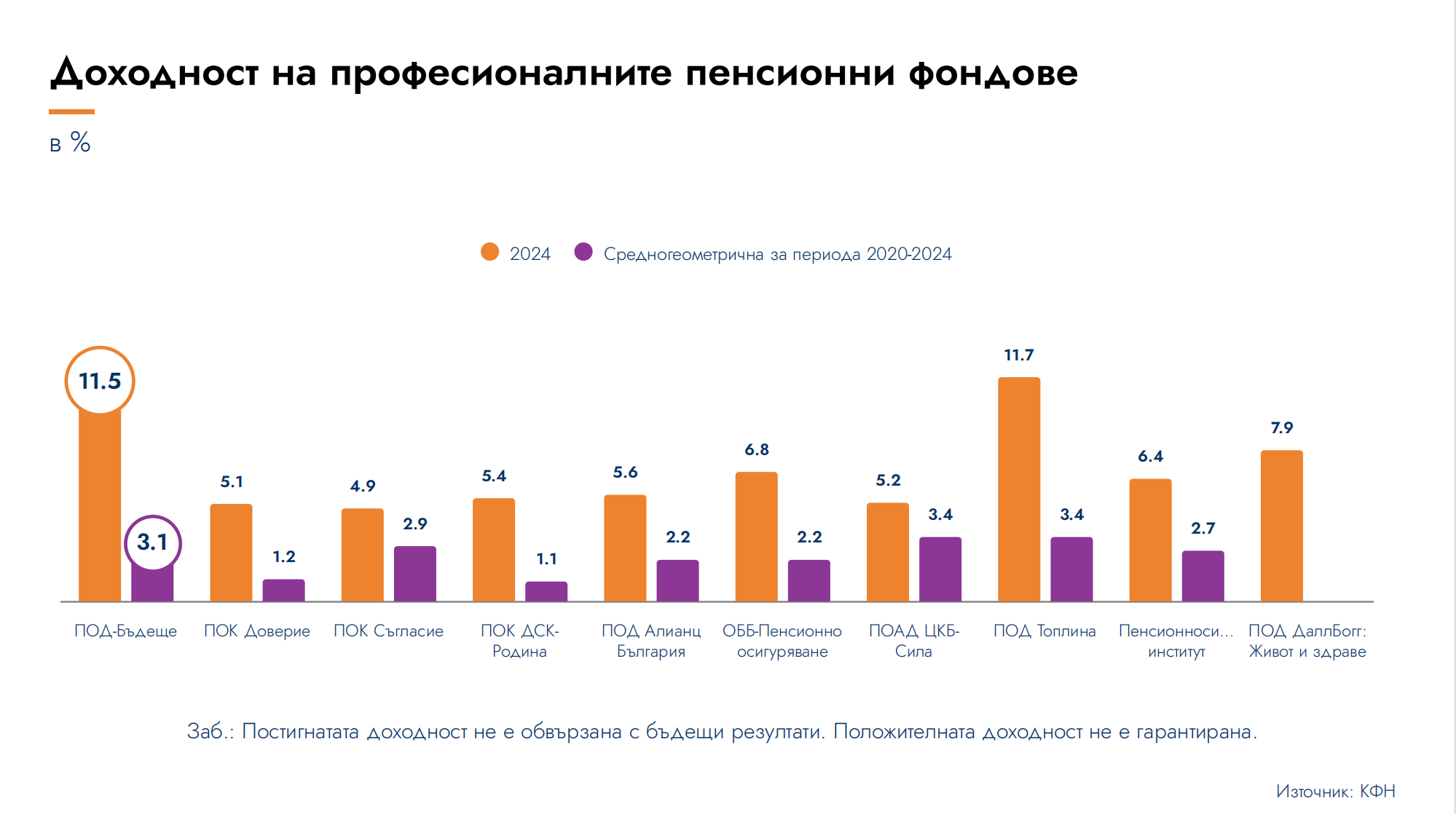 b7648aba8d629b6eae13f9fb1adcb04e.png