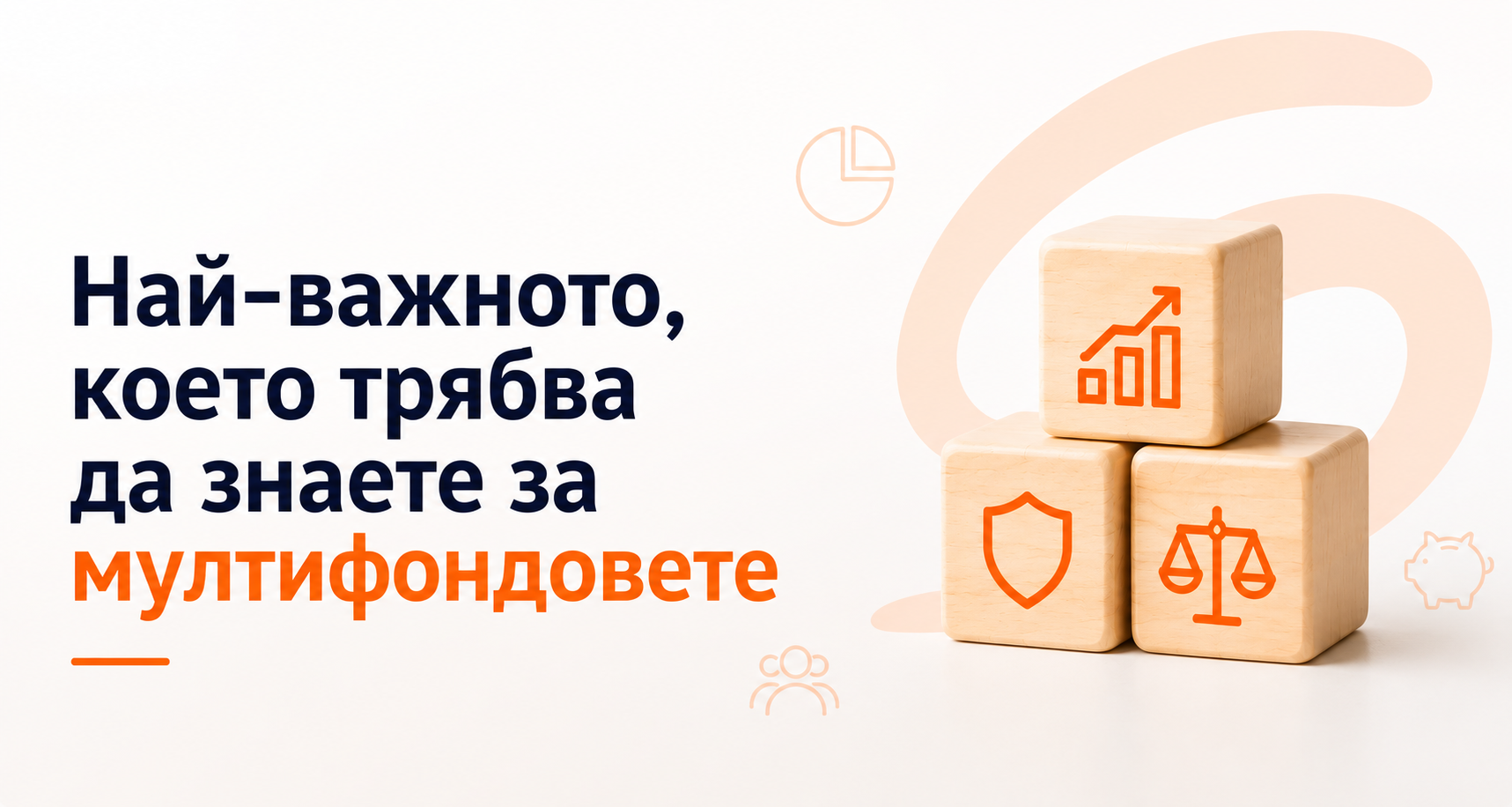 cc065d9c5940cfb2149fcbf09de2d917.png