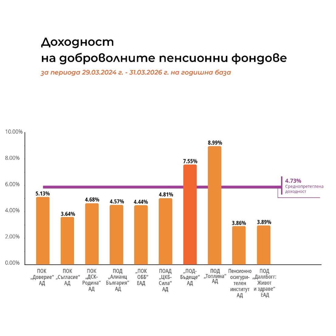e4cb2310cb99a5a38febaa4186c01a4a.jpg