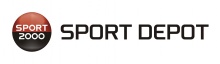 Sport Depot спортни магазини