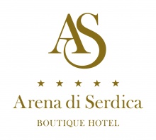 Arena di Serdica Residence Hotel
