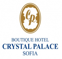 Crystal Palace