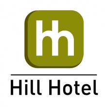 Hill Hotel