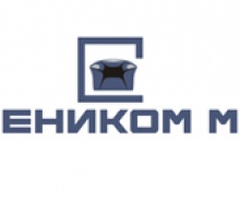 EHИКОМ-М