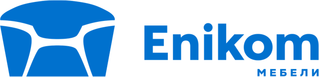 EHИКОМ-М