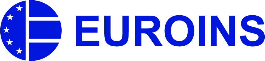 Euroins