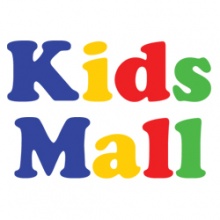 KidsMall - магазин за детски дрехи