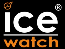 Ice Watch - магазин за часовници
