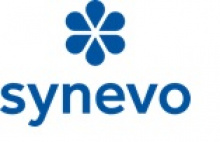 Synevo - медицински лаборатории