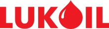 Lukoil