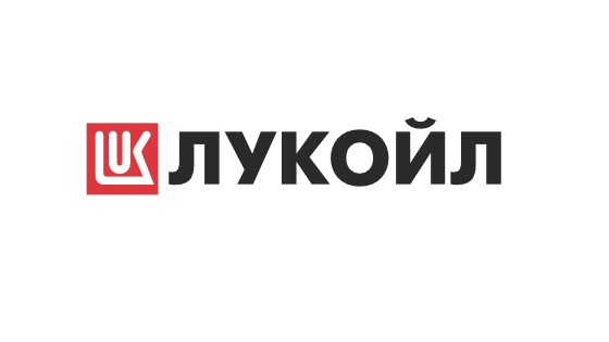 Lukoil