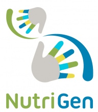 NutriGen