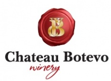 Винарска изба „Шато Ботево”