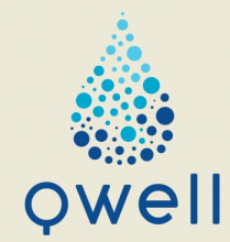 Qwell