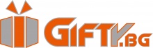 Онлайн магазин - Gifty.bg