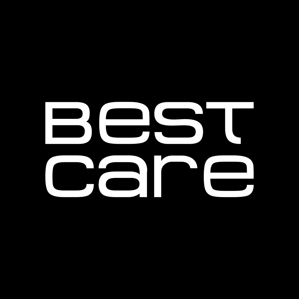 BestCare