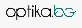 Optika.bg