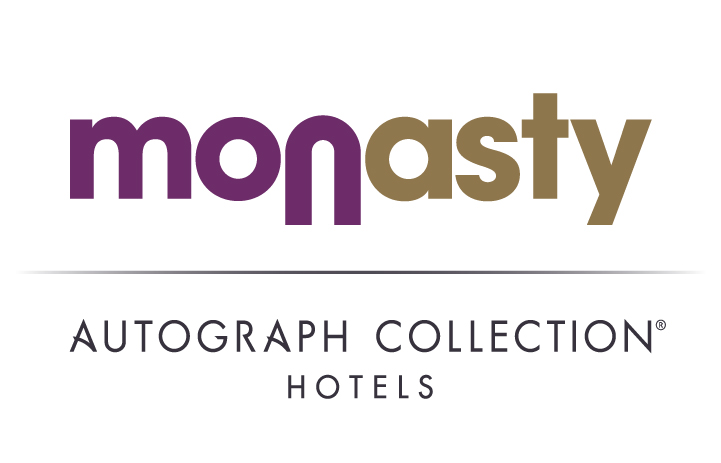 MonAsty Thessaloniki, Autograph Collection by Marriott International