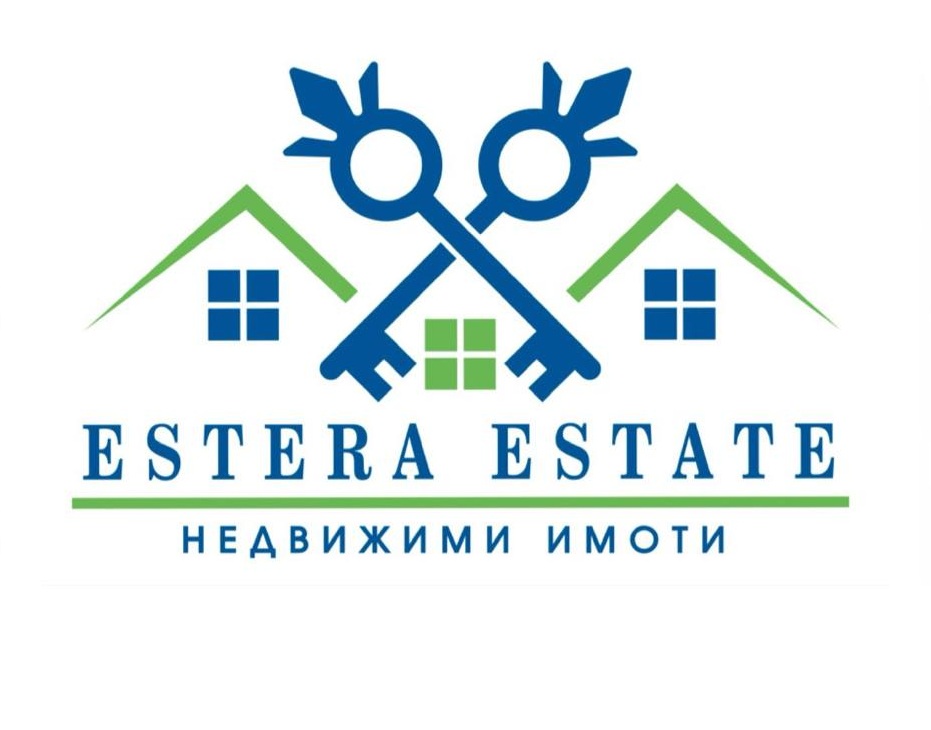 недвижими имоти Estera Estate