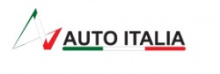 Auto Italia