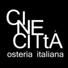 Ресторант - Cinecitta Osteria Italiana