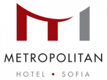 Metropolitan Hotel Sofia