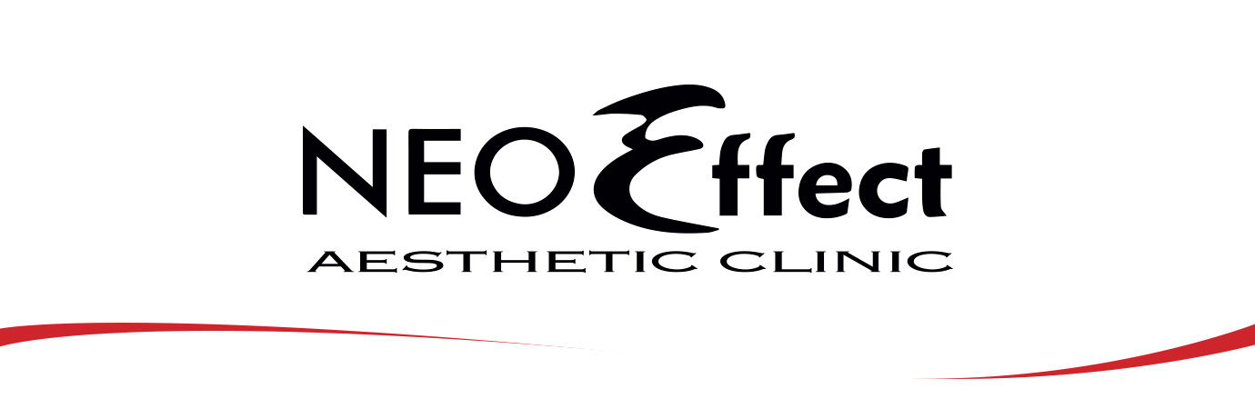 Neo Effect Aesthetic Clinic